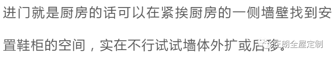 640 (5).png