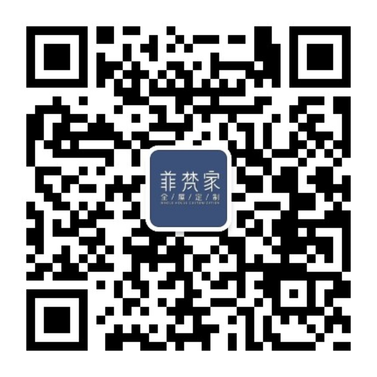 二维码